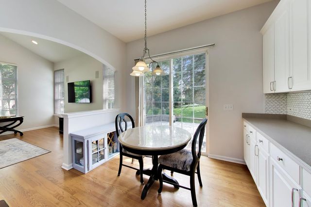 1958 Trevino Terrace, Vernon Hills, IL 60061