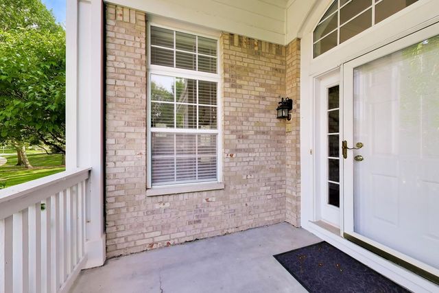 1958 Trevino Terrace, Vernon Hills, IL 60061