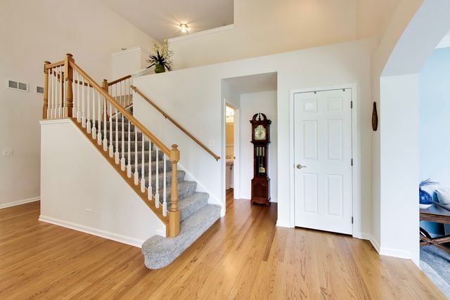 1958 Trevino Terrace, Vernon Hills, IL 60061