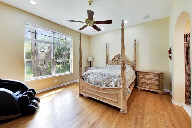 1958 Trevino Terrace, Vernon Hills, IL 60061