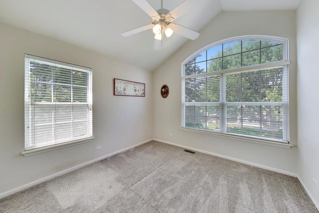 1958 Trevino Terrace, Vernon Hills, IL 60061