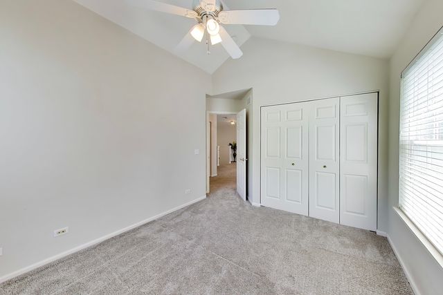 1958 Trevino Terrace, Vernon Hills, IL 60061