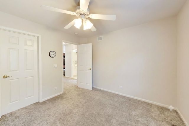 1958 Trevino Terrace, Vernon Hills, IL 60061