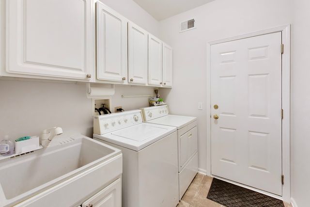 1958 Trevino Terrace, Vernon Hills, IL 60061