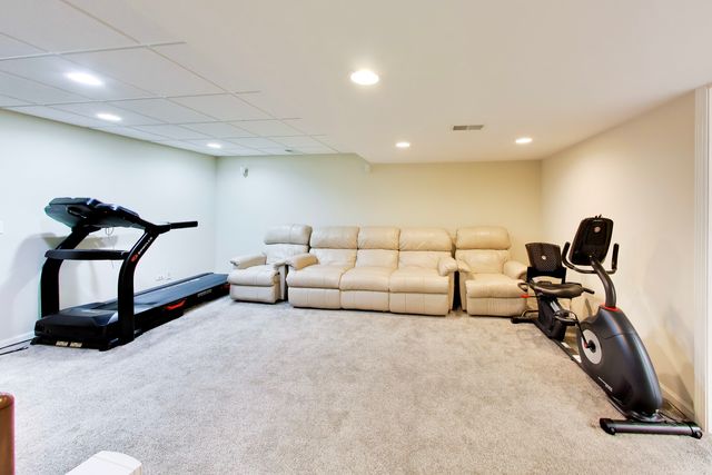 1958 Trevino Terrace, Vernon Hills, IL 60061