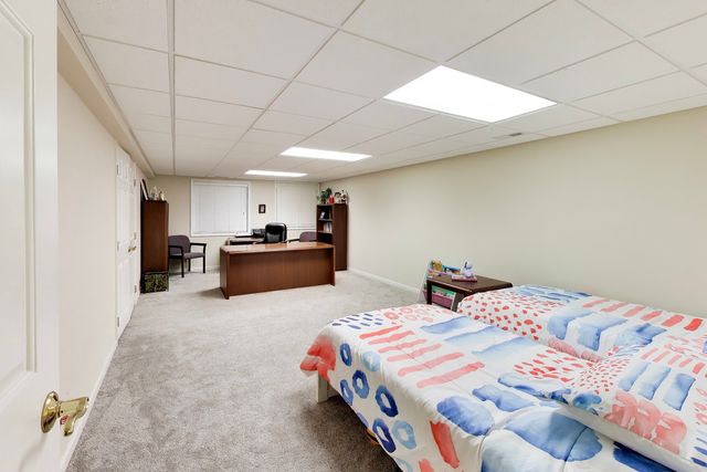 1958 Trevino Terrace, Vernon Hills, IL 60061