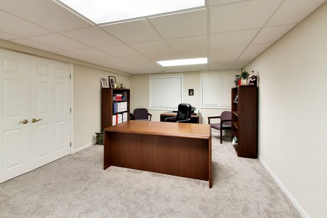 1958 Trevino Terrace, Vernon Hills, IL 60061