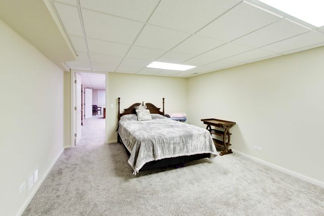 1958 Trevino Terrace, Vernon Hills, IL 60061