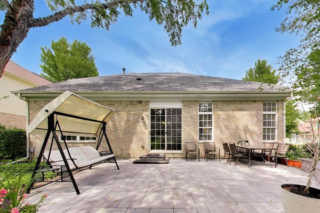 1958 Trevino Terrace, Vernon Hills, IL 60061