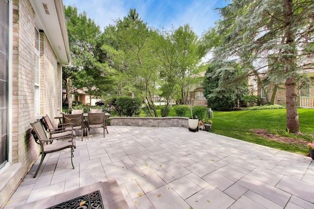 1958 Trevino Terrace, Vernon Hills, IL 60061