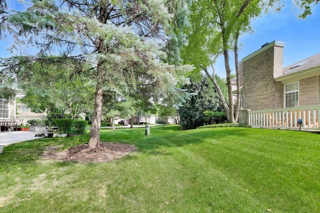 1958 Trevino Terrace, Vernon Hills, IL 60061