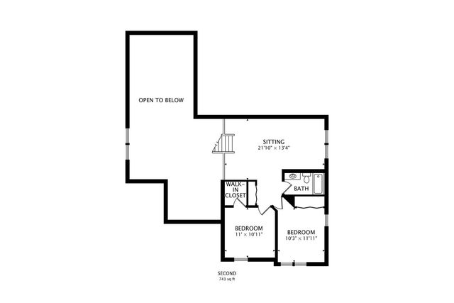 1958 Trevino Terrace, Vernon Hills, IL 60061