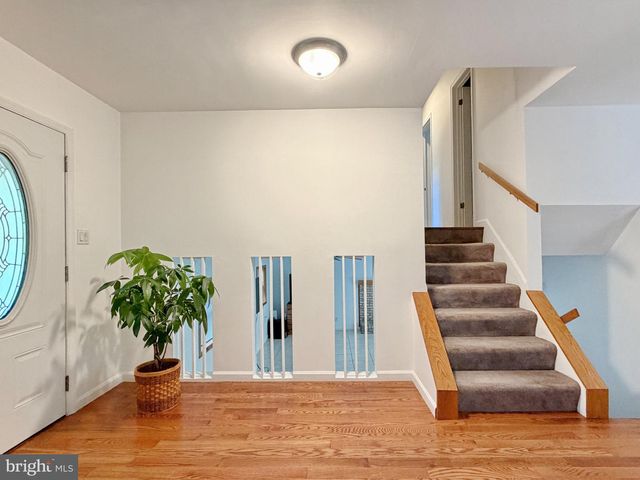 5538 HUCKLEBERRY DR, Bryantown, MD 20617