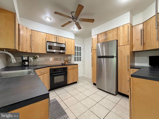 5538 HUCKLEBERRY DR, Bryantown, MD 20617