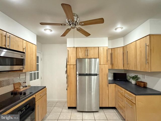 5538 HUCKLEBERRY DR, Bryantown, MD 20617