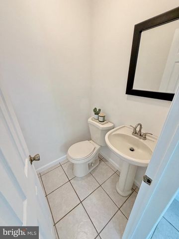 5538 HUCKLEBERRY DR, Bryantown, MD 20617