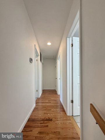 5538 HUCKLEBERRY DR, Bryantown, MD 20617