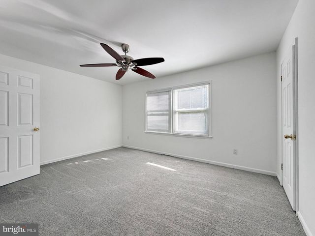 5538 HUCKLEBERRY DR, Bryantown, MD 20617