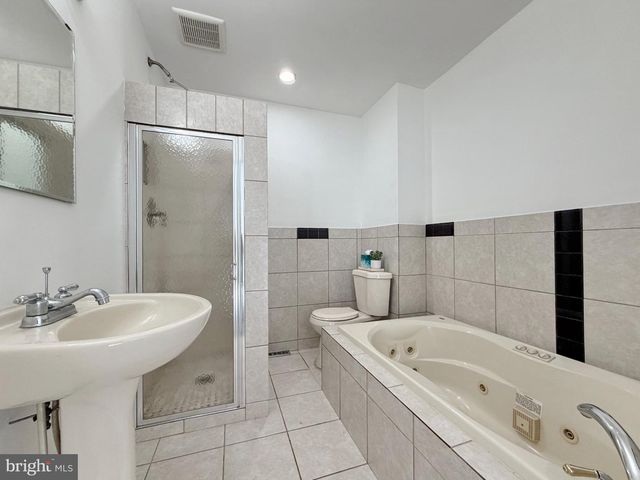 5538 HUCKLEBERRY DR, Bryantown, MD 20617