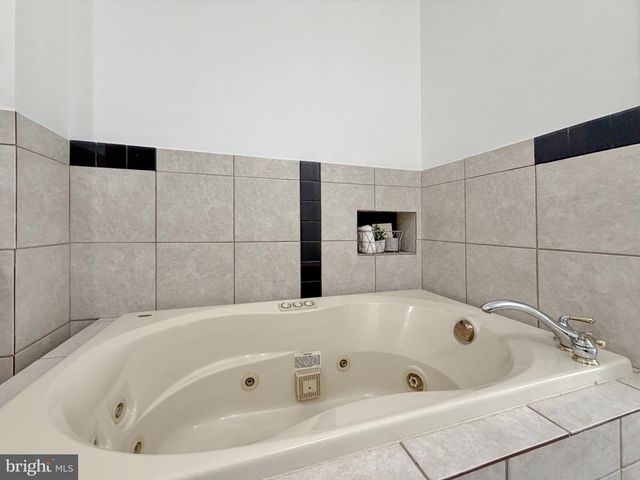 5538 HUCKLEBERRY DR, Bryantown, MD 20617