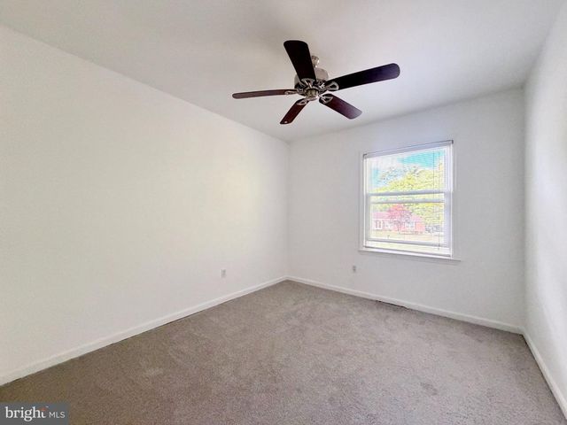 5538 HUCKLEBERRY DR, Bryantown, MD 20617
