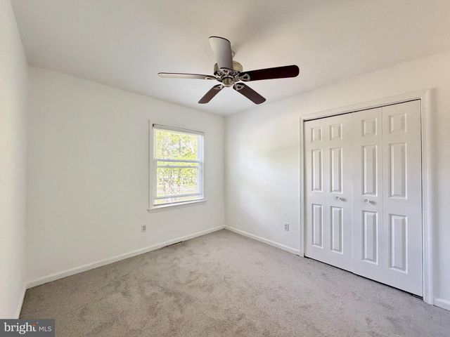 5538 HUCKLEBERRY DR, Bryantown, MD 20617