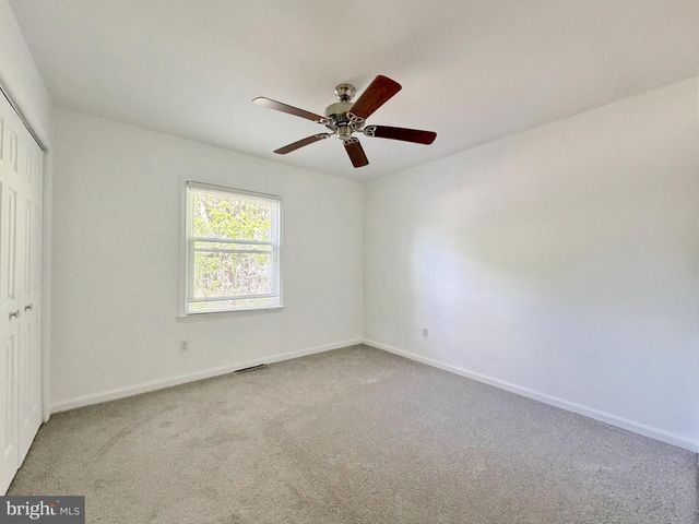 5538 HUCKLEBERRY DR, Bryantown, MD 20617