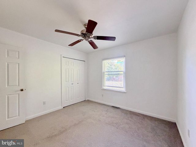 5538 HUCKLEBERRY DR, Bryantown, MD 20617
