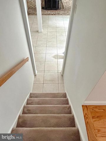 5538 HUCKLEBERRY DR, Bryantown, MD 20617