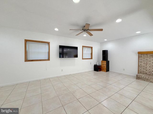 5538 HUCKLEBERRY DR, Bryantown, MD 20617