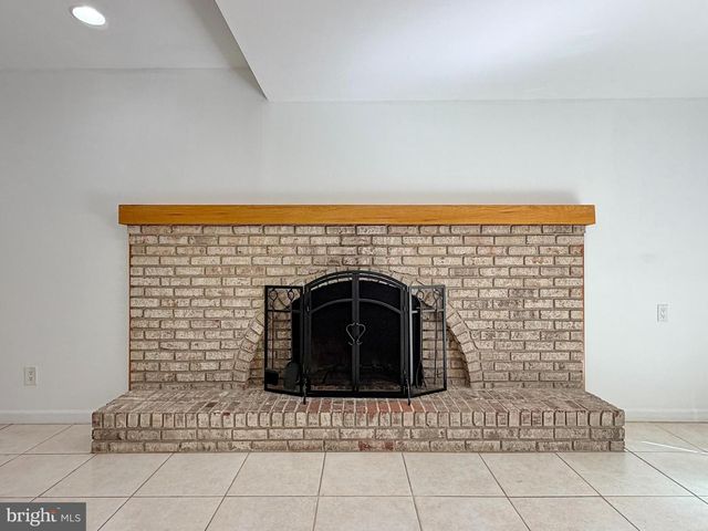 5538 HUCKLEBERRY DR, Bryantown, MD 20617