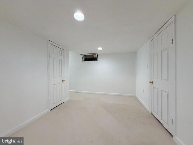 5538 HUCKLEBERRY DR, Bryantown, MD 20617