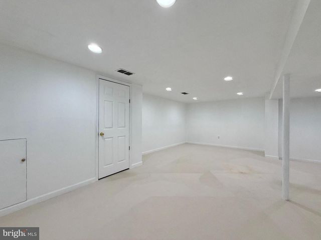 5538 HUCKLEBERRY DR, Bryantown, MD 20617