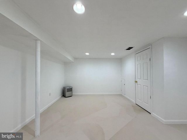 5538 HUCKLEBERRY DR, Bryantown, MD 20617