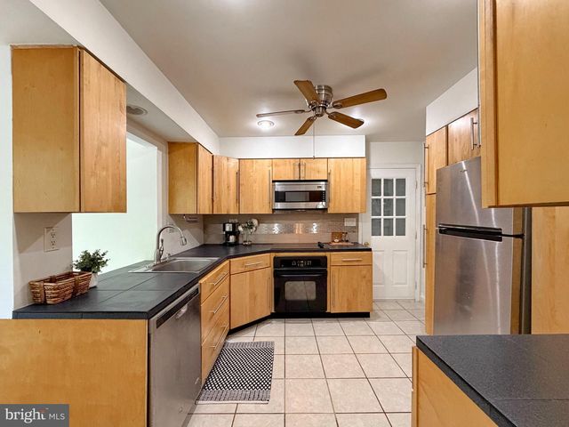 5538 HUCKLEBERRY DR, Bryantown, MD 20617