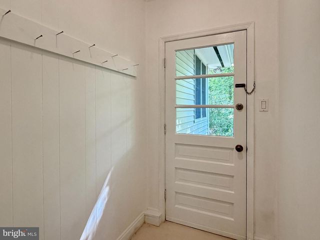 5538 HUCKLEBERRY DR, Bryantown, MD 20617