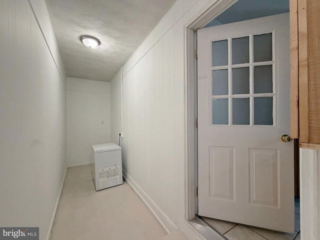 5538 HUCKLEBERRY DR, Bryantown, MD 20617