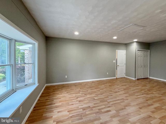 5538 HUCKLEBERRY DR, Bryantown, MD 20617