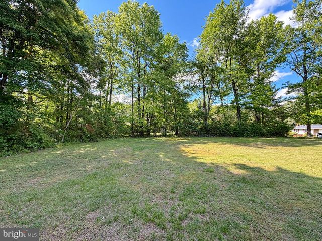 5538 HUCKLEBERRY DR, Bryantown, MD 20617