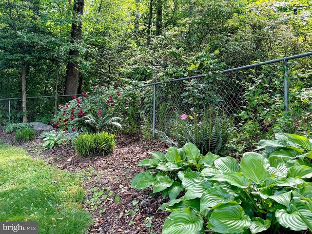 5538 HUCKLEBERRY DR, Bryantown, MD 20617