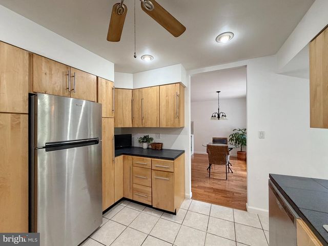 5538 HUCKLEBERRY DR, Bryantown, MD 20617