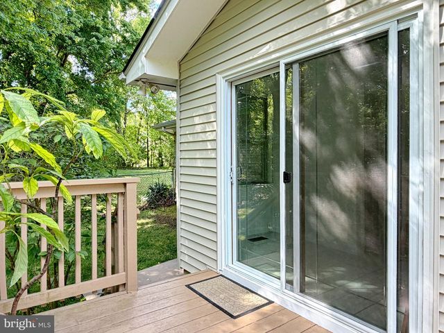 5538 HUCKLEBERRY DR, Bryantown, MD 20617