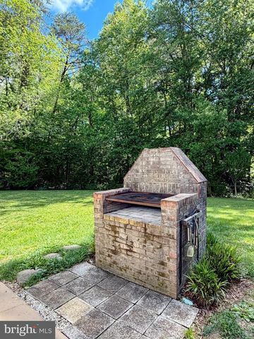 5538 HUCKLEBERRY DR, Bryantown, MD 20617