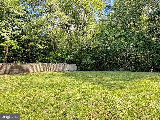 5538 HUCKLEBERRY DR, Bryantown, MD 20617