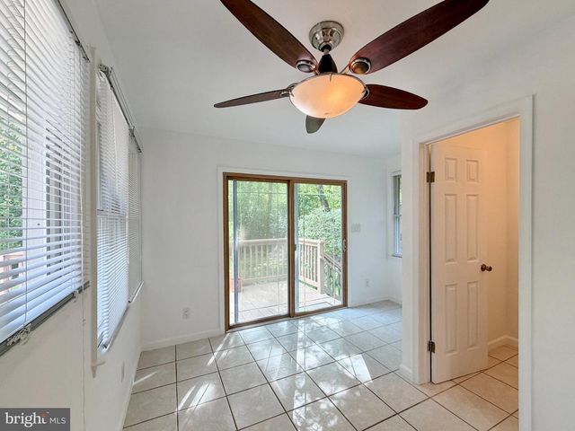 5538 HUCKLEBERRY DR, Bryantown, MD 20617