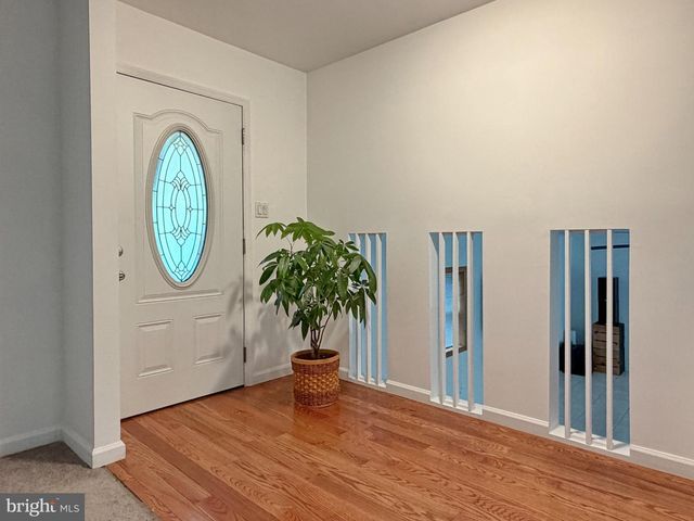 5538 HUCKLEBERRY DR, Bryantown, MD 20617