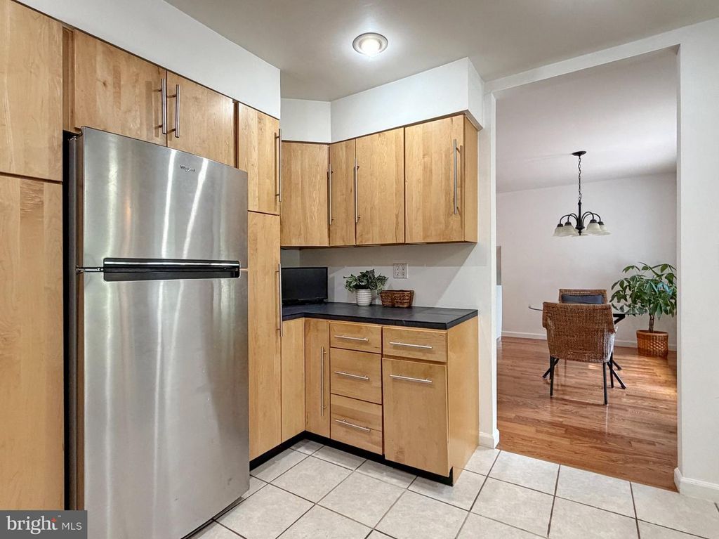 Image 15 of property listing at 5538 HUCKLEBERRY DR, Bryantown, MD 20617