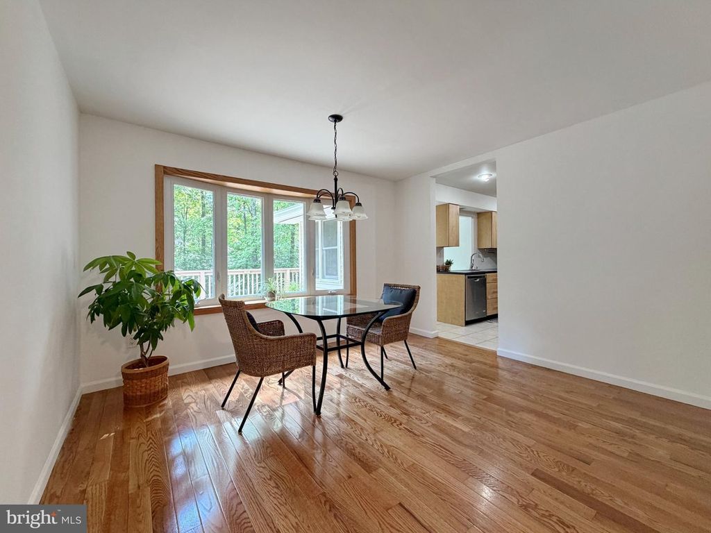 Image 3 of property listing at 5538 HUCKLEBERRY DR, Bryantown, MD 20617