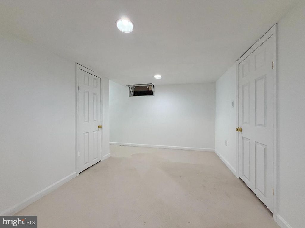 Image 40 of property listing at 5538 HUCKLEBERRY DR, Bryantown, MD 20617
