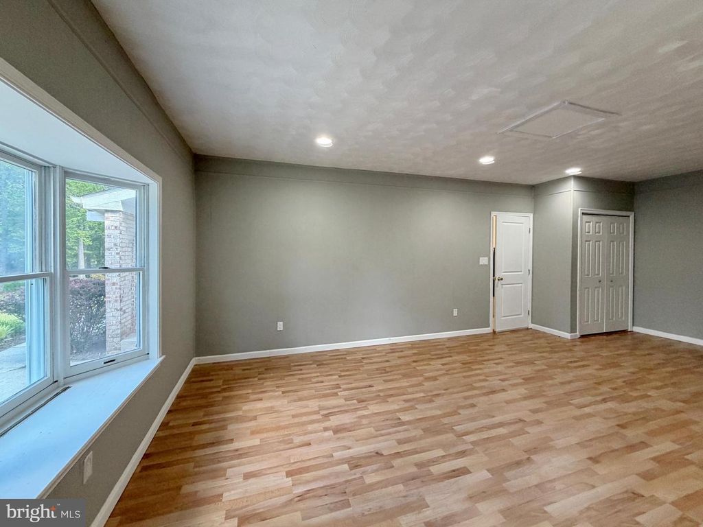 Image 48 of property listing at 5538 HUCKLEBERRY DR, Bryantown, MD 20617